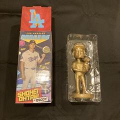 m80163721092_1.jpg?1727447144