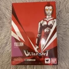 ULTRA-ACT ユリアン 未開封新品 ウルトラアクト m18600552895_1.jpg?1731330631