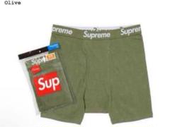 新品未使用　supreme ボクサーパンツ バンダナ Amazon | (シュプリーム) Supreme メンズ シュプリームヘインズ
