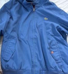 (古着) 90s izod ナイロンジャケット　テック　ブルゾン　cityboy 2025年最新】IZOD ナイロンジャケットの人気アイテム - メルカリ