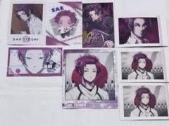 ブルーロック 糸師冴 まとめ売り - メルカリ