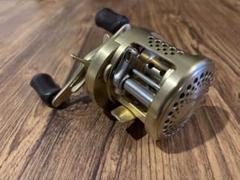 初代カルカッタ200 新品未使用 デッドストック カルカッタ 200 シマノ 初代カルカッタ200 新品未使用 デッドストック カルカッタ 200