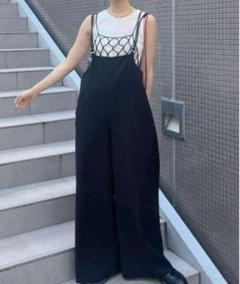 2025年最新】ameri vintage サスペンダーの人気アイテム - メルカリ