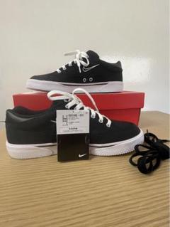 【NIKE】ナイキ GTS 97 Nike Gts Vintage for sale | eBay