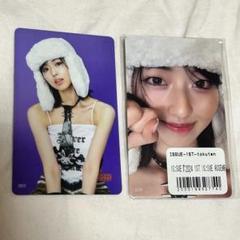 田中優希 アクスタ トレカ 2057843524.jpg?1697255696