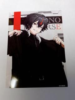 クロノヴァ ARKHE まとめ売り 2025年最新】クロノヴァ arkheの人気アイテム - メルカリ