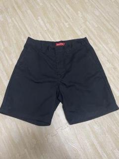 2025年最新】supreme work short 30の人気アイテム - メルカリ