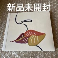 Kan Sano / Susanna / 未再生品LPレコード Kan Sano / Susanna / 未再生品LPレコード レコード