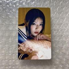 2025年最新】Illit モカ hmvの人気アイテム - メルカリ