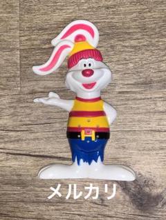 レア　コンプ　ハーディーズ　Hardee's ミールトイ　ビンテージ レア コンプ ハーディーズ Hardee's ミールトイ ビンテージ