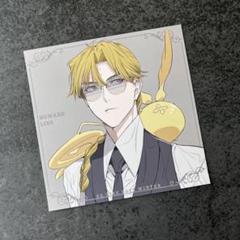 2025年最新】ジャンプsq.riseの人気アイテム - メルカリ