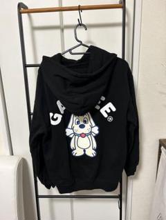 2025年最新】galfy キッズの人気アイテム - メルカリ