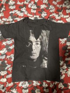 ジョンレノン Tシャツ old ビンテージ 90s y2k カート グランジ