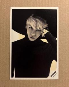 SHINee　ジョンヒョン　写真パネル SHINee ジョンヒョン ポストカード フォト 写真セット - メルカリ