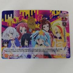 2025年最新】ゾンビランドサガ サインの人気アイテム - メルカリ