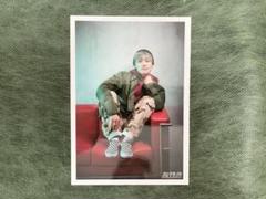 超特急 生写真 アロハ 1枚¥250 2025年最新】超特急 アロハ 生写真の人気アイテム - メルカリ