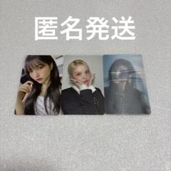 GFRIEND ヨジャチング ソウォン サノク　トレカ GFRIEND ヨジャチング ソウォン サノク トレカ 2025年最新