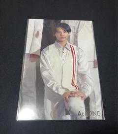 鍋田大成 公式写真 41枚セット 2025年最新】鍋田大成の人気アイテム - メルカリ
