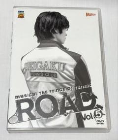 値下げ❗️ミュージカルテニスの王子様【5作品】レンタル DVD 匿名配送 51IHFOJruVL._UF350,350_QL50_.jpg
