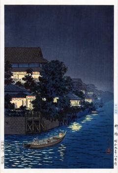 2025年最新】土屋光逸 版画の人気アイテム - メルカリ