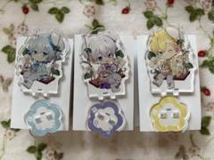 AZONE INTERNATIONAL::えっくす☆きゅーと::商品詳細