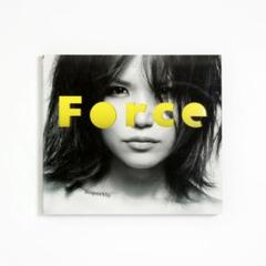 Superfly サイン入り CD 輝く月のように Superfly 輝く月のようにThe Bird Without Wings - メルカリ