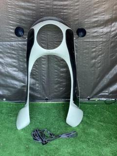 ロケットカウル 当時物 即購入⭕️ Yahoo!オークション -「ロケットカウル 当時物」(カウル