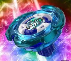 あ*お様 【新品・未開封】レアベイ　BEYBLADE X エアロペガサス3-70 BEYBLADE X UX-00 エアロペガサス3-70A【レアベイ交換チケット