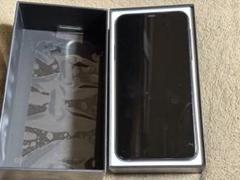 2025年最新】Iphone11 pro max ジャンクの人気アイテム - メルカリ