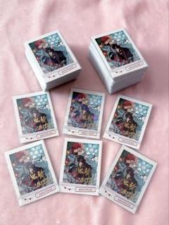 あんスタ 鬼龍紅郎 ぱしゃこれ まとめ売り - メルカリ