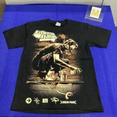 t k .様 リクエスト 2点 まとめ商品 楽天市場】網戸ストッパー 大 Z-02-BWKZ LIXIL リクシル TOSTEM