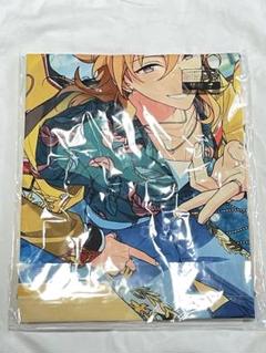 あんスタ プリングルズ 絵星絵楽 もちもちマスコット 缶バッジ