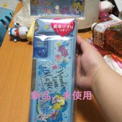 ソフトペンケース