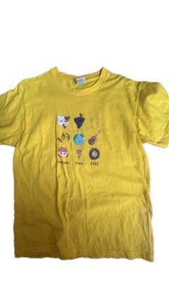 2025年最新】あいみょん まある tシャツの人気アイテム - メルカリ