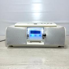 2025年最新】victor rc-l1mdの人気アイテム - メルカリ