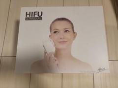 2025年最新】hifu ultrasoundの人気アイテム - メルカリ