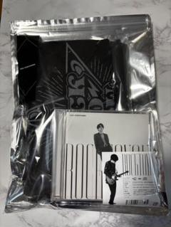しほ出品 SUPEREIGHT横山裕 初回生産限定盤 初回盤 しほ様専用出品 SUPEREIGHT横山裕 初回生産限定盤 初回盤 - メルカリ