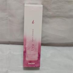 m80176440678_1.jpg?1722574379