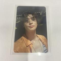13 nct127 ジェヒョン　sticker 高品質 XユーザーのNCT 127さん: 「Sticky #JAEHYUN NCT 127 The