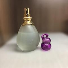 2本セット 香水 SULTANE ホワイトパール オードパルファム 100ml ジャンヌ・アルテス / スルタン ホワイトパール