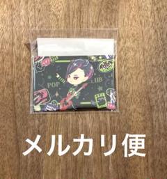 おまけ付き】ツイステ リリア 缶バッジ 42点セット - メルカリ
