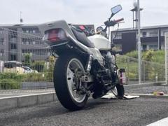 2025年最新】xjr400r 外装の人気アイテム - メルカリ