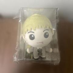 大倉空人 生誕グッズ ちびぬい アクキー m80177405231_1.jpg?1751373427