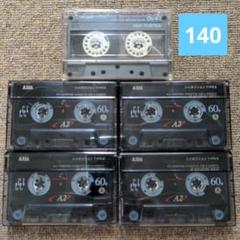 Fidelity Elite 8x10フィルムカセット 2個セット Fidelity Elite 8x10フィルムカセット 2個セット