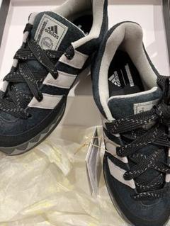 adidas Originals アディマティック ネイバーフッドのサムネイル