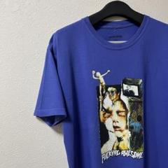 FUCKING AWESOME Tシャツ XLサイズのサムネイル