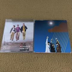 フィッシュマンズ / Fishmans アルバム 2タイトルセット - メルカリ