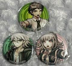 ダンガンロンパ セレス 狛枝 他まとめ売り 2025年最新】狛枝凪斗 まとめ売りの人気アイテム - メルカリ