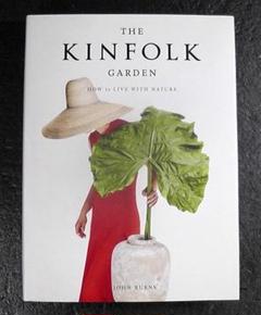★希少本★ 洋書 KINFOLK Vol.THREE ☆希少本☆ 洋書 KINFOLK Vol.THREE ☆希少本☆ 洋書 KINFOLK