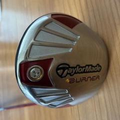 TaylorMade テーラーメイド ゴルフクラブドライバー 9.5